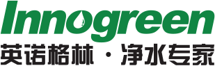 英诺格林logo