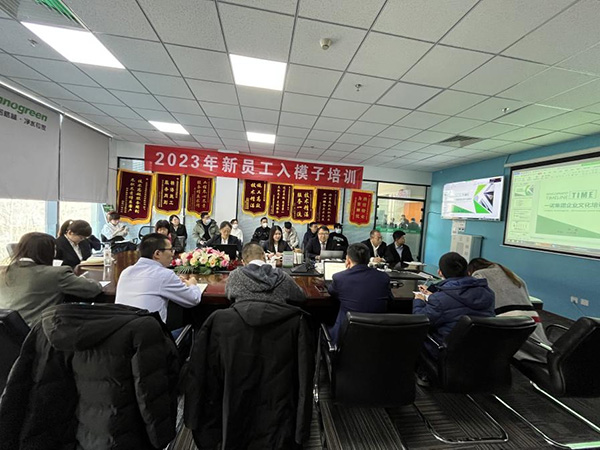 1677207079139757.jpg 图片1.jpg