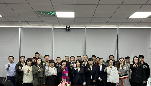 1677207093289993.jpg 图片2.jpg