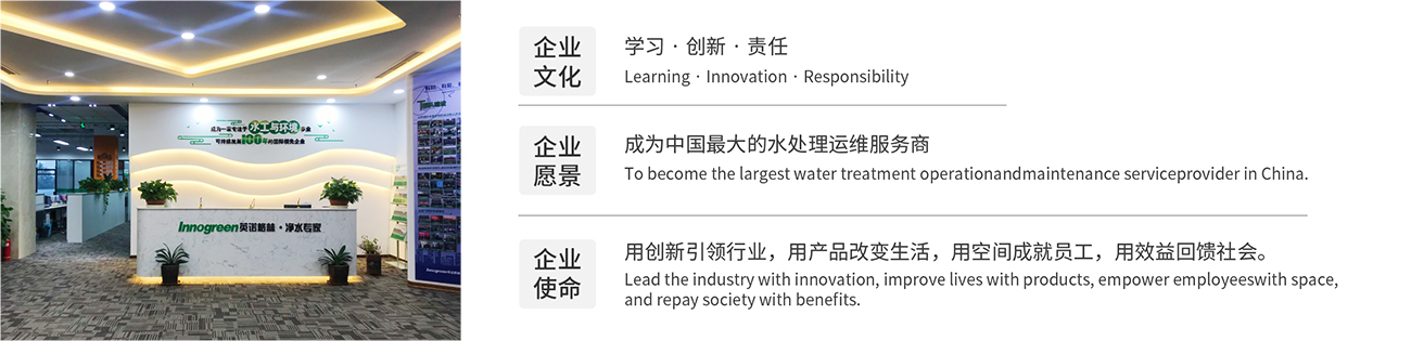 1776246266811477.jpg jieshao2.jpg