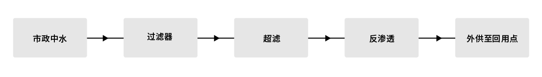 资源 9.jpg