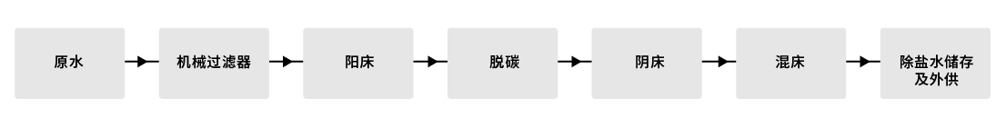 资源 11.jpg