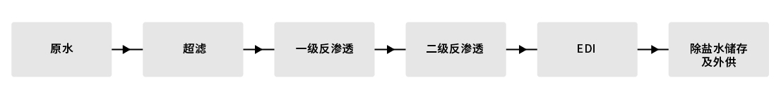 资源 12.jpg