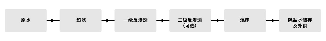 资源 13.jpg