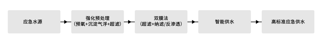 资源 27.jpg