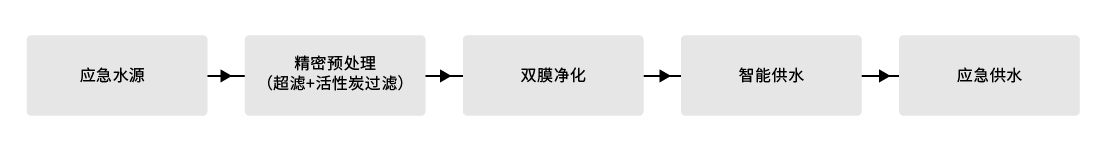 资源 28.jpg