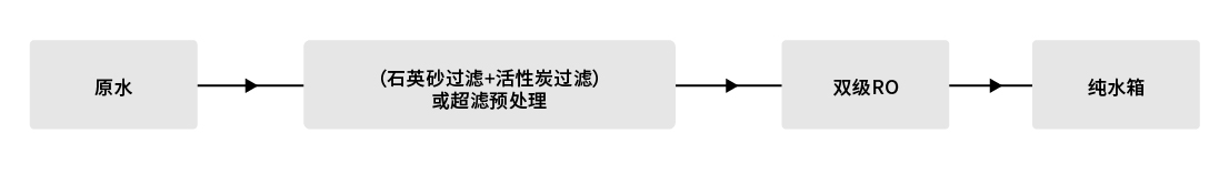 资源 35.jpg