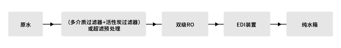 资源 34.jpg