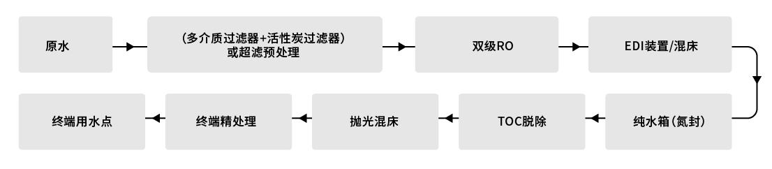 资源 33.jpg