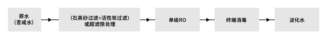 资源 39.jpg