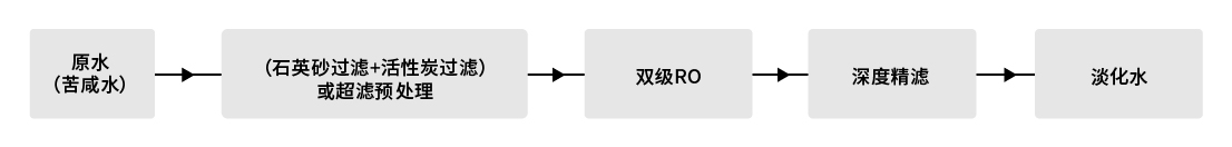 资源 38.jpg