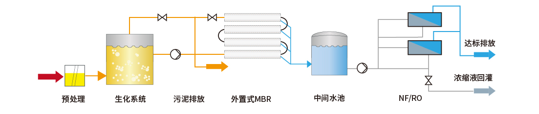 资源 52.jpg