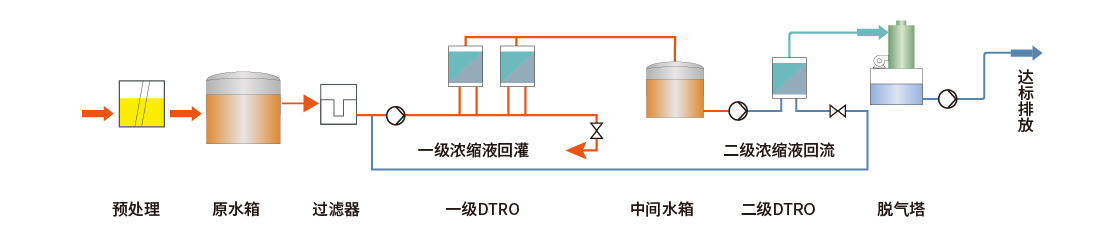资源 51.jpg