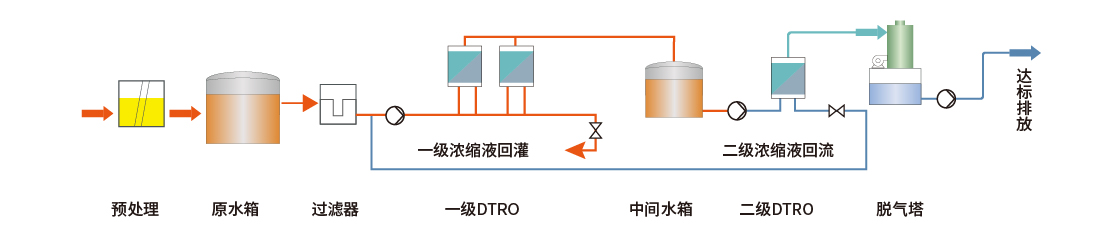 资源 50.jpg