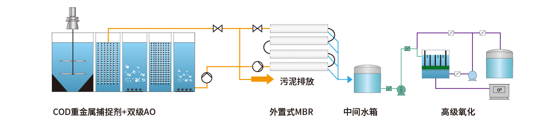 资源 49.jpg