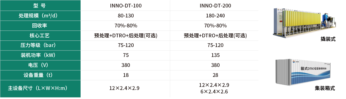 资源 48.jpg