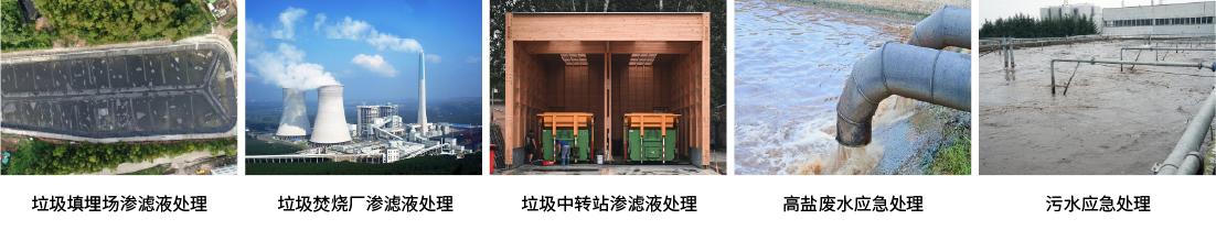 资源 47.jpg