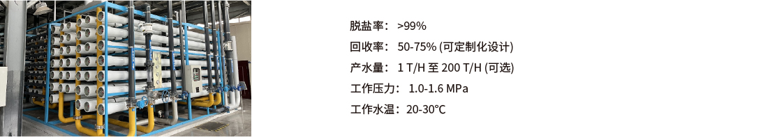 资源 56.jpg