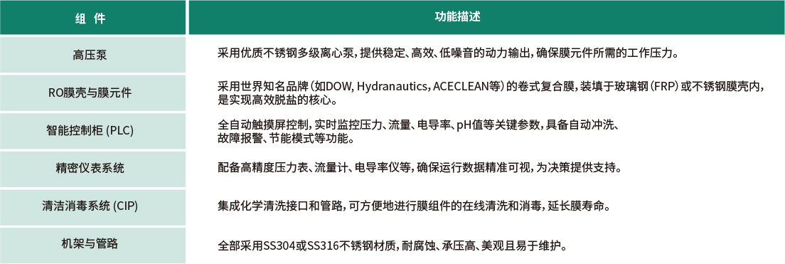 资源 55.jpg