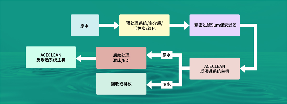 资源 53.jpg
