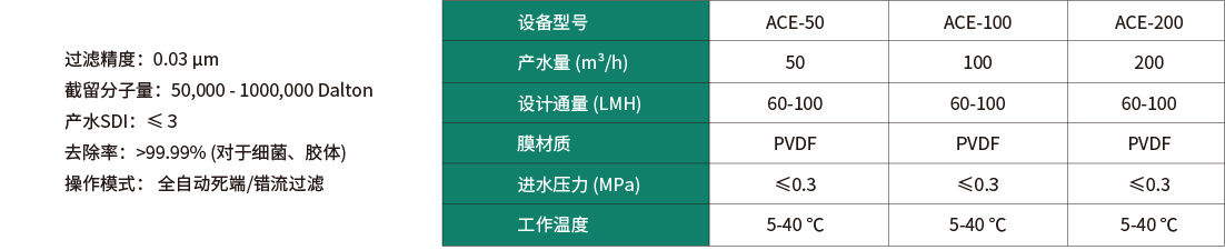 资源 61.jpg