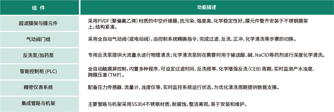 资源 62.jpg