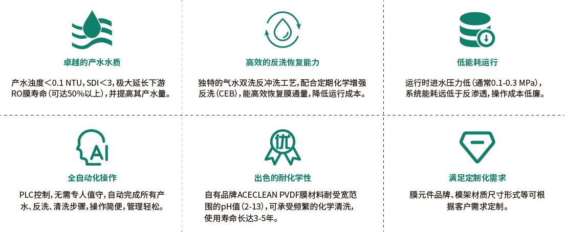 资源 58.jpg
