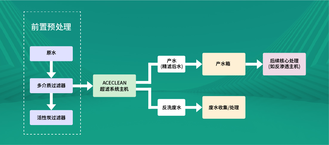 资源 60.jpg