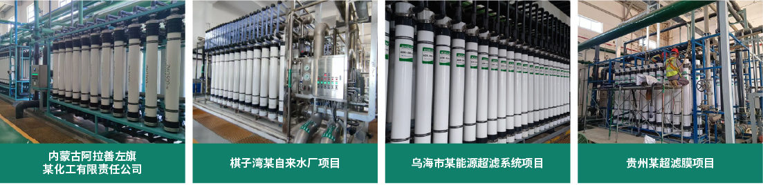 资源 59.jpg