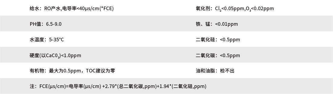 资源 68.jpg
