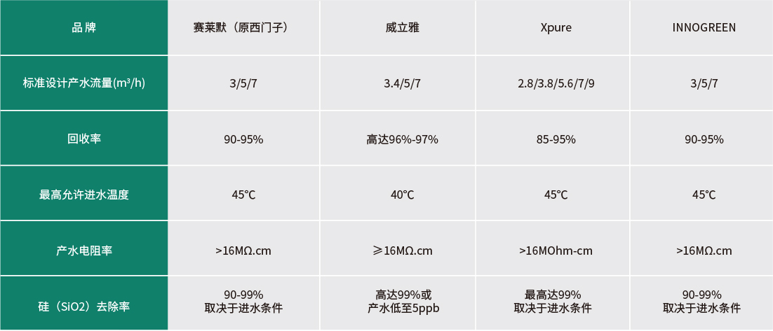 资源 66.jpg