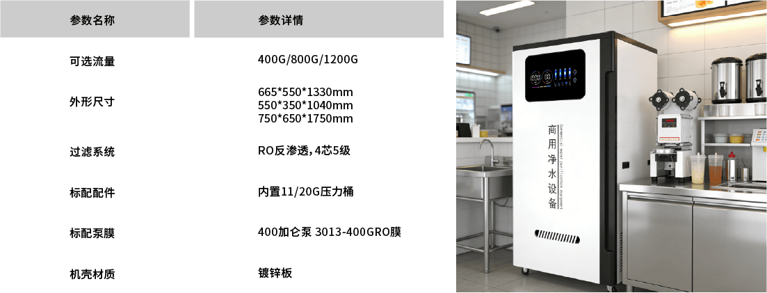 资源 74.png