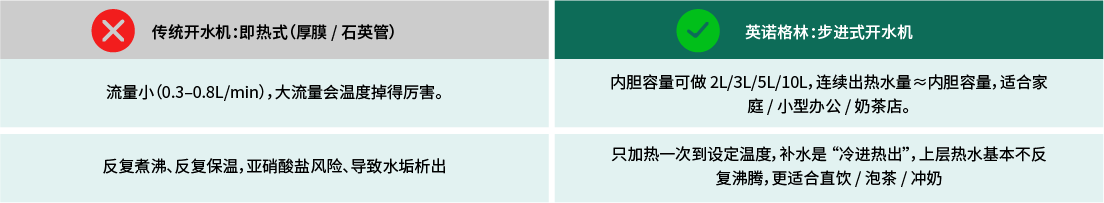 资源 80.png