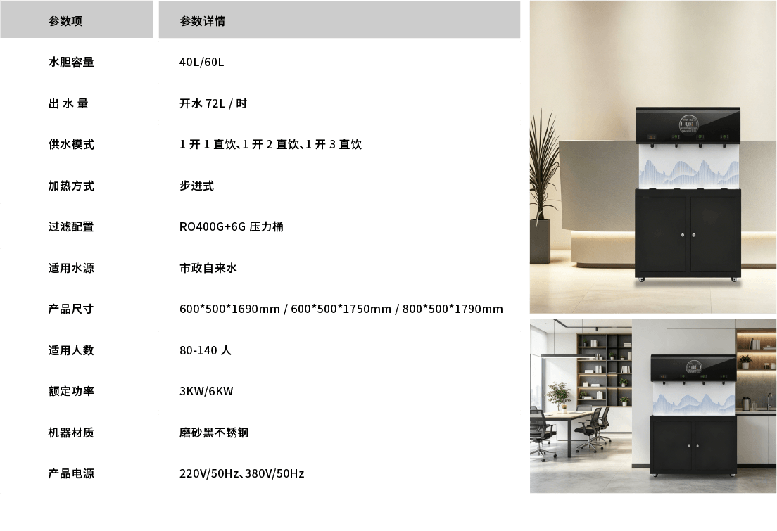 资源 77.png