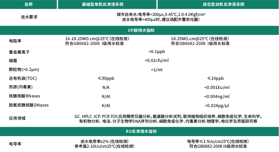 资源 87.png