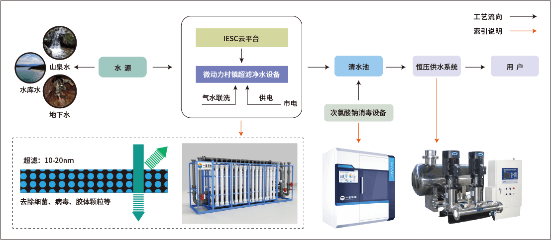 资源 81.png