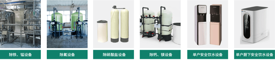 资源 79.png