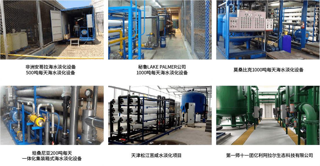资源 87.png