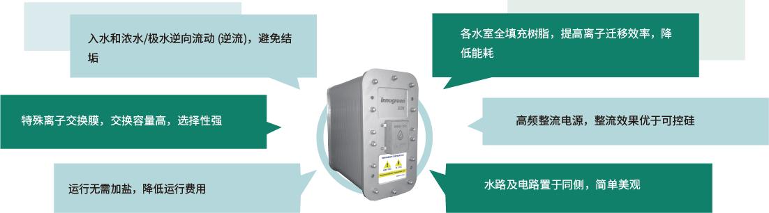资源 90.png